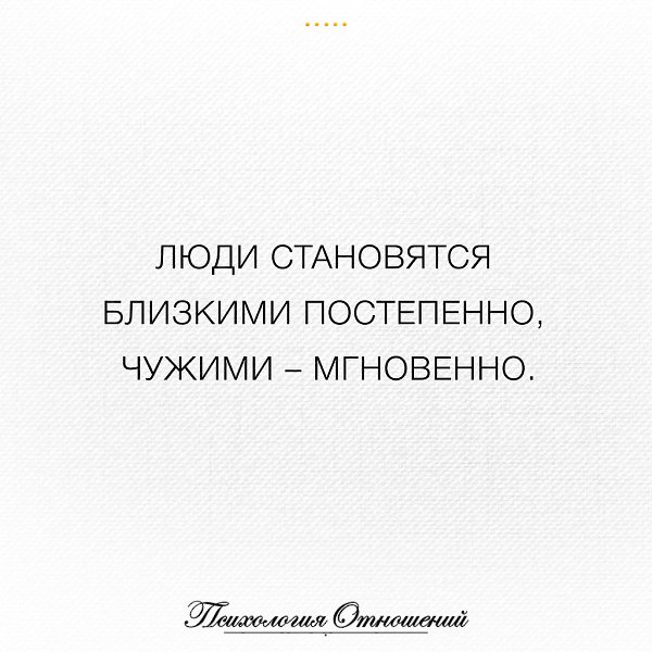   - 21  2016  01:38