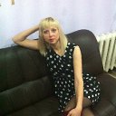 ���� �������, ��������, 38 ��� - ��������� 21 ������� 2016 � ������ ���� ����������