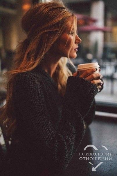   ...    .       ,   ,  ...