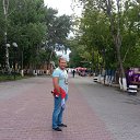 ���� ������, ���������, 44 ���� - ��������� 5 ����� 2017