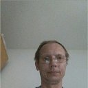 ���� Alexander, ��������, 48 ��� - ��������� 19 ������� 2016