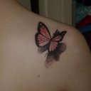 ���� �������, �����������, 40 ��� - ��������� 14 ������� 2016