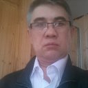 ���� �����, ���������, 58 ��� - ��������� 27 ������ 2016 � ������ ���� ����������