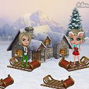 ���� ����, �������, 44 ���� - ��������� 28 ������� 2017 � ������ �Tropikania�