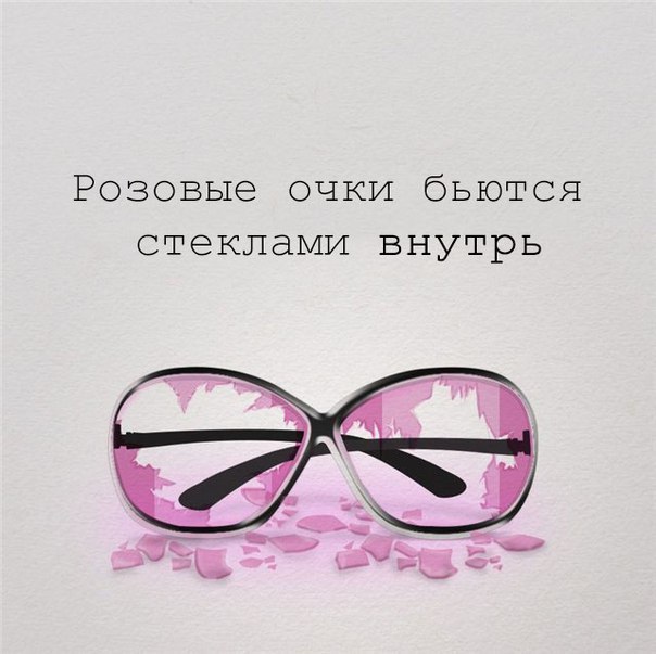 Vip @@ Vip - 22  2016  09:31