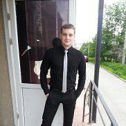 Алексей Балеев, 36 лет, Мурманск