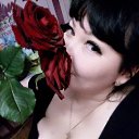 ���� ������, ��������, 42 ���� - ��������� 17 ������� 2017 � ������ ���������� ������