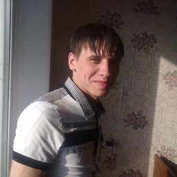 andrei, 33, 