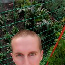 ���� ����, ��������, 38 ��� - ��������� 13 ������ 2016 � ������ ���� ����������