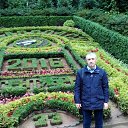 ���� Oleg, ������, 64 ���� - ��������� 26 �������� 2016