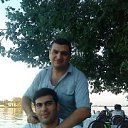 ���� Mammad, ����, 47 ��� - ��������� 22 �������� 2016