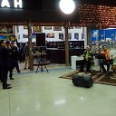   , , 52  -  1  2016     &quot; &quot;  -. 1  2016.