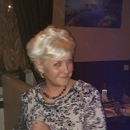 Helena, , 62 