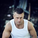  Alex,  -  29  2017