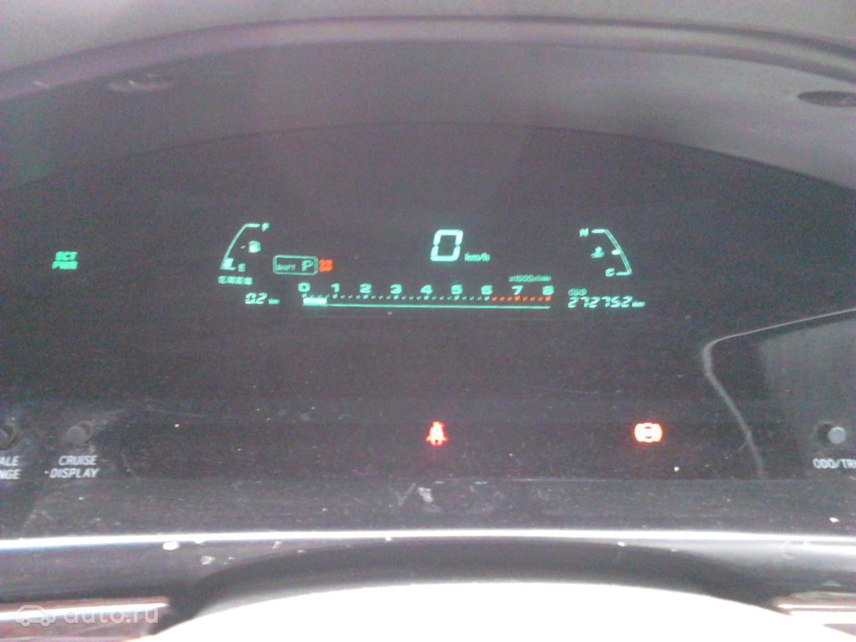    2          1 JZ-GE VVTI.   1996. ... - 3