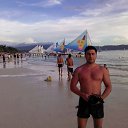 ���� ������, ������, 47 ��� - ��������� 25 ������ 2017 � ������ ���� ����������