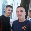 ���� ����, ������������, 29 ��� - ��������� 17 ������� 2016 � ������ ���� ����������