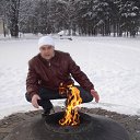 ���� �������, ������, 46 ��� - ��������� 6 ������� 2016 � ������ ���� ����������