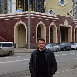 ���������, ���������, 54 ����