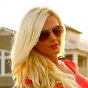 ���� �����, ������, 33 ���� - ��������� 29 ������ 2017 � ������ ���� ����������