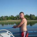 ���� ���������, ��������, 39 ��� - ��������� 17 ������� 2016 � ������ ���� ����������