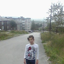 , , 24 