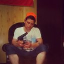 ���� �������, �������������-����������, 37 ��� - ��������� 6 ������� 2016 � ������ �skeptik�