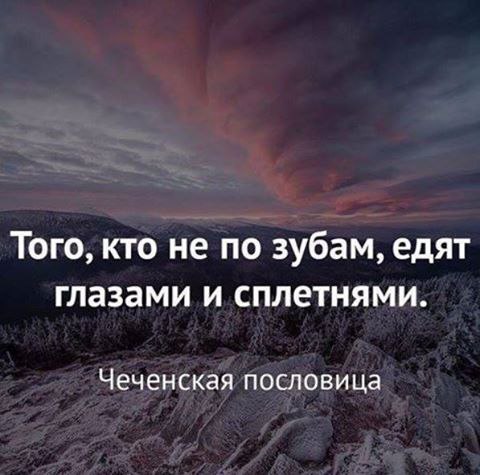  ..