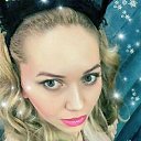 ���� �����, ������ - ��������� 27 ����� 2017