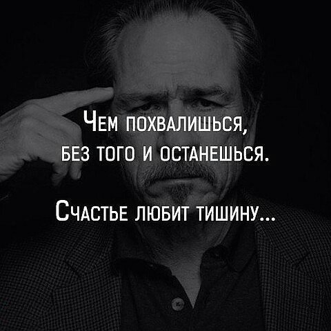 BEST | , ,  - 23  2016  21:07