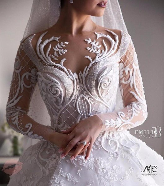 �������������� ������.