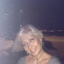 ���� �����, ������, 61 ��� - ��������� 5 ������ 2016