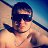 ���� Norik, �������, 33 ���� - ��������� 16 ������� 2016
