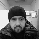 ���� ���������, ����������, 47 ��� - ��������� 21 ������� 2016 � ������ ���� ����������