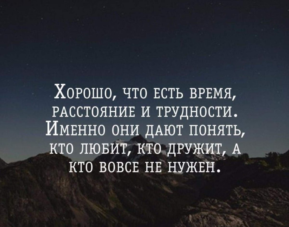    - 14  2017  12:13