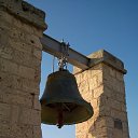 ���� ������, ���������, 46 ��� - ��������� 18 ����� 2017