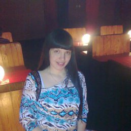 ����, �������, 38 ���