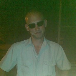 ���� ������, ������-��-����, 39 ��� - ��������� 4 ������ 2017