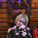 ���� ���� /�����, ������ - ��������� 10 ������� 2017