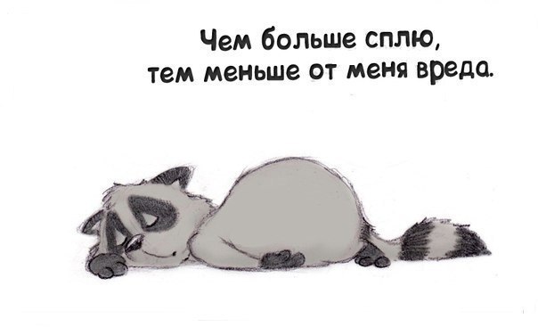   - 25  2016  09:58