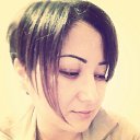 ���� ����, ������ - ��������� 19 ������ 2017 � ������ ���� ����������