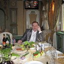  Mazor** ***, , 48  -  6  2017    