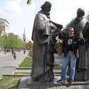 ���� ����, �������, 56 ��� - ��������� 23 ������ 2017 � ������ ���� ����������