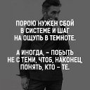 ���� �������, ������, 49 ��� - ��������� 22 �������� 2016