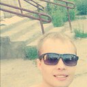 ���� Ilya1994, ��������, 31 ��� - ��������� 11 ������� 2017 � ������ ���� ����������