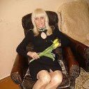 ���� ������, ������ - ��������� 31 ����� 2017 � ������ ���