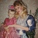 ���� ��������, �����-���������, 56 ��� - ��������� 29 ����� 2017 � ������ �Mobile Uploads�