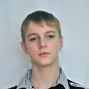 ���� �������, �����, 26 ��� - ��������� 6 ������� 2017