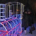 ���� �������, ������ - ��������� 3 ������ 2017 � ������ �� ������