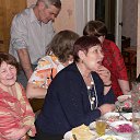 ���� ������, ��������� - ��������� 19 ������� 2016 � ������ ������ ��������